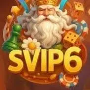 Panduan Instalasi Aplikasi svip6 di Android dan biwin: Rangkuman Brand yang Banyak Dicari