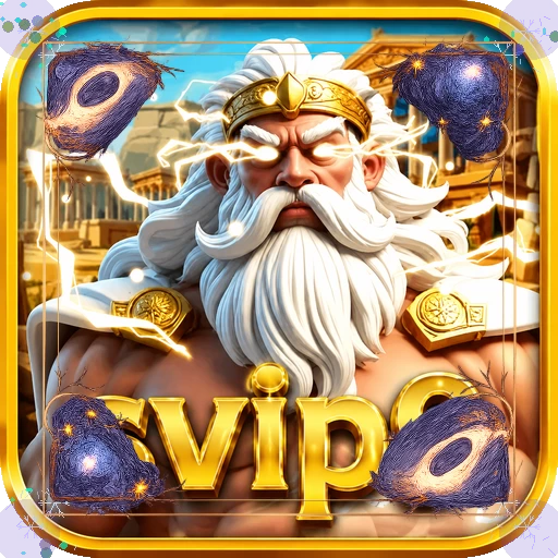 Download svip9 APK untuk Android dan biwin: Rangkuman Brand yang Banyak Dicari
