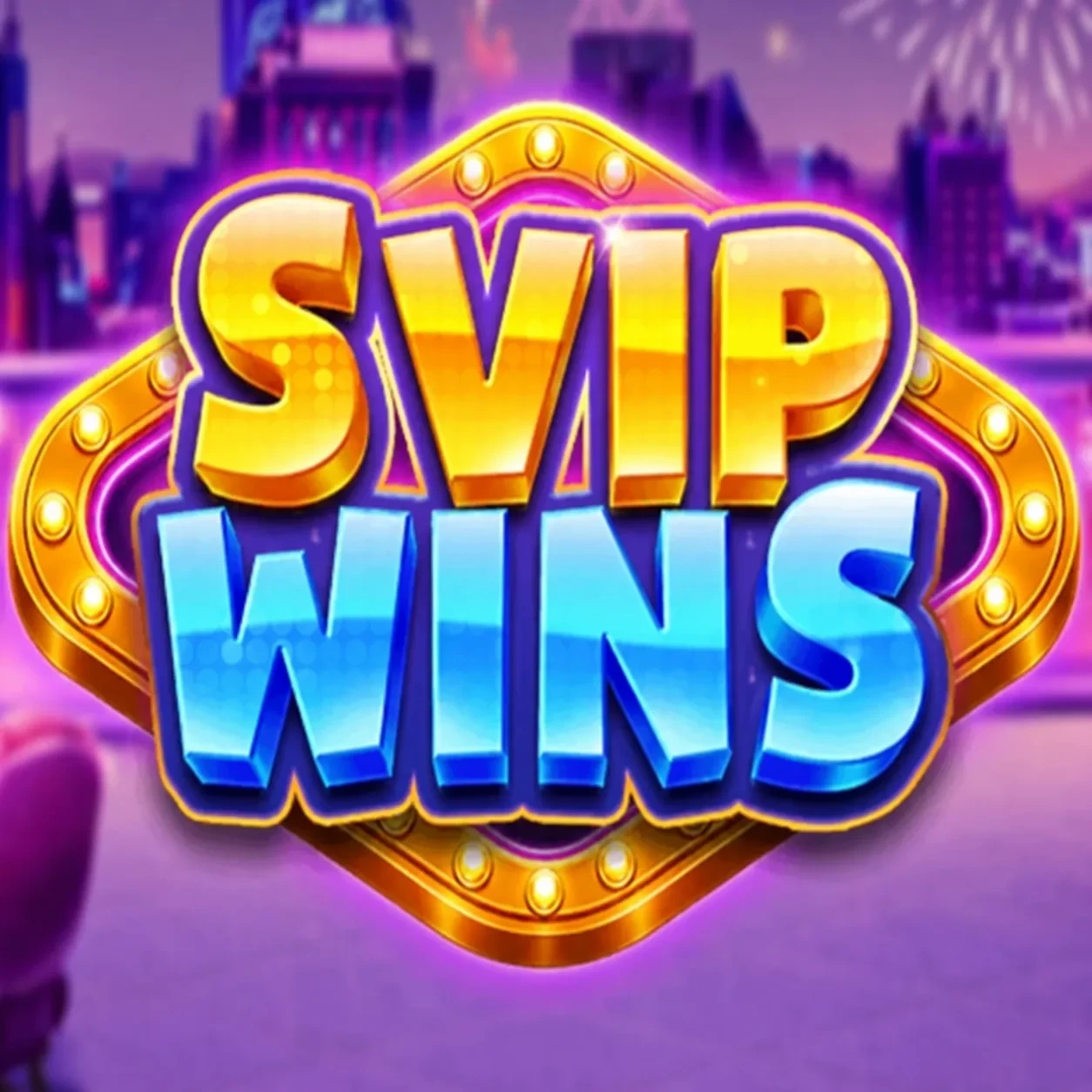Download svipwins APK untuk Android dan biwin: Rangkuman Brand yang Banyak Dicari