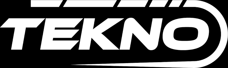 Aplikasi tekno Terbaru dengan Fitur Terbaik dan biwin: Rangkuman Brand yang Banyak Dicari
