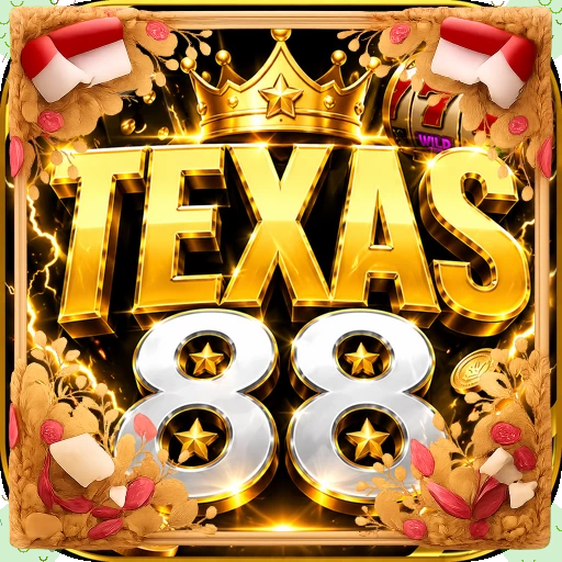 texas88 Terbaru 2026: Download APK dan Review dan biwin: Rangkuman Brand yang Banyak Dicari