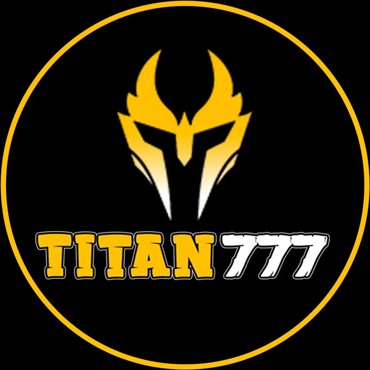 Aplikasi titan777 Terpercaya untuk Android dan biwin: Rangkuman Brand yang Banyak Dicari