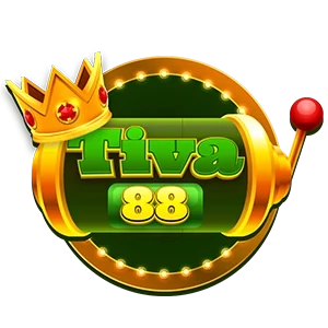 Download Aplikasi tiva88 Terbaru untuk HP Android dan biwin: Rangkuman Brand yang Banyak Dicari