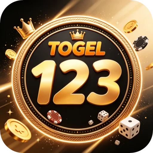 Download togel123 APK Terbaru untuk HP Android dan biwin: Rangkuman Brand yang Banyak Dicari