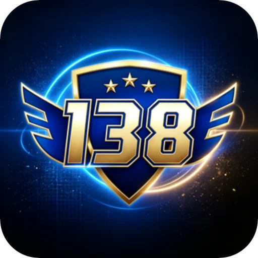 Aplikasi togel38 Ringan untuk Android dan biwin: Rangkuman Brand yang Banyak Dicari