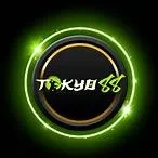 Download tokyo88 APK Terbaru untuk HP Android dan biwin: Rangkuman Brand yang Banyak Dicari
