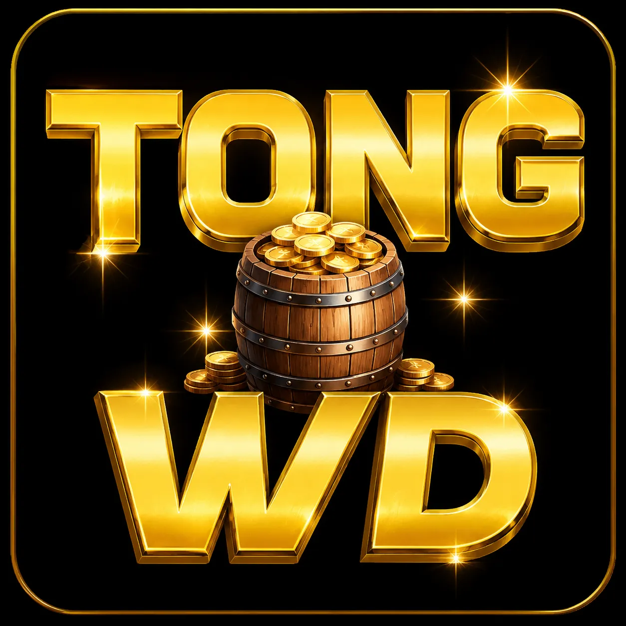 tongwd App: Info, Rating, dan Link Download dan biwin: Rangkuman Brand yang Banyak Dicari