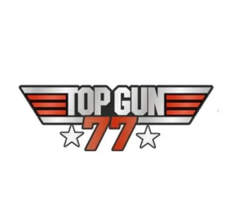 Panduan Instalasi Aplikasi topgun77 di Android dan biwin: Rangkuman Brand yang Banyak Dicari