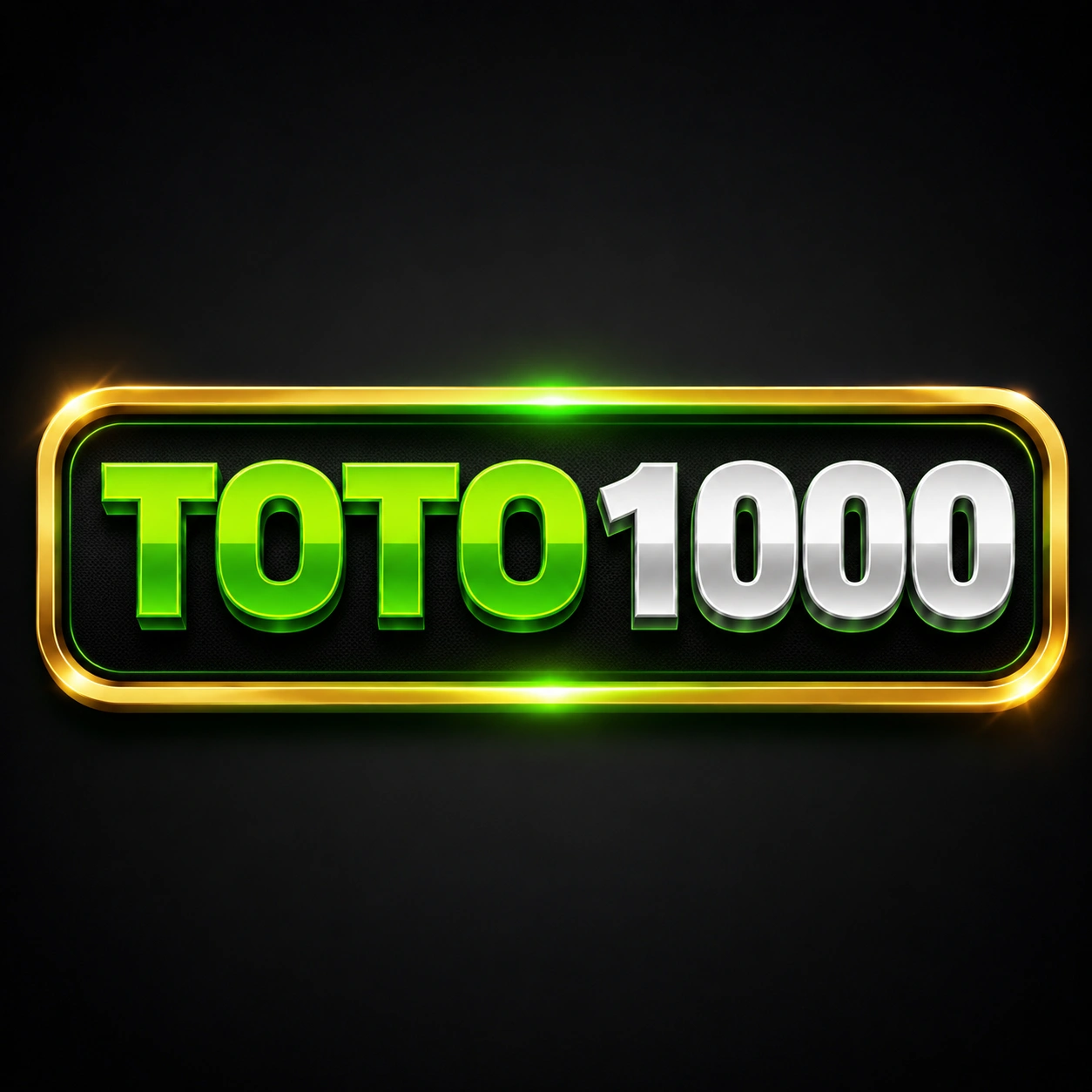 toto1000 APK Terbaru untuk Android Tanpa Iklan dan biwin: Rangkuman Brand yang Banyak Dicari