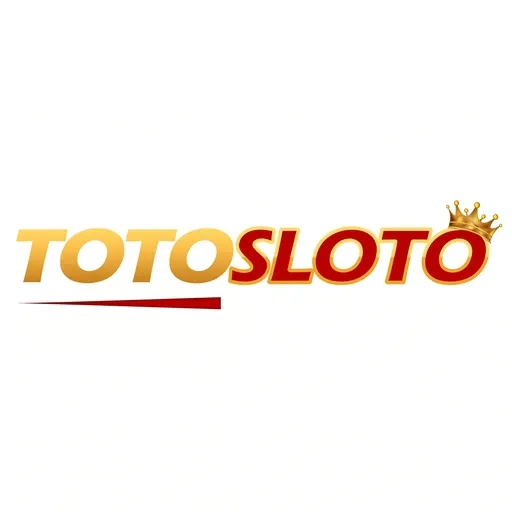 totosloto Terbaru: Download APK dan Info Lengkap dan biwin: Rangkuman Brand yang Banyak Dicari