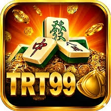 trt99 biwin