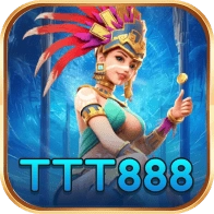 ttt888 APK Terbaru dengan Fitur Lengkap dan biwin: Rangkuman Brand yang Banyak Dicari