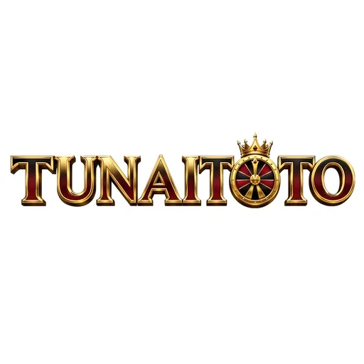 Aplikasi tunaitoto Terpercaya untuk Android dan biwin: Rangkuman Brand yang Banyak Dicari