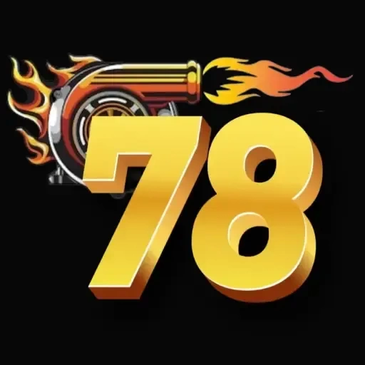 Aplikasi turbo78 Terbaru dengan Fitur Terbaik dan biwin: Rangkuman Brand yang Banyak Dicari