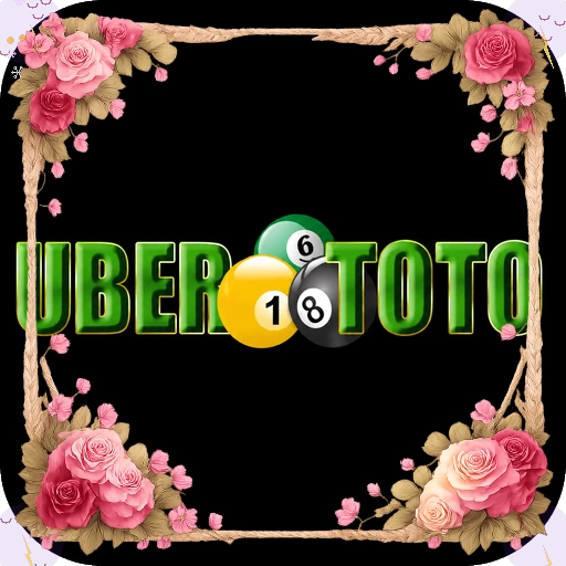 ubertoto APK: Cara Download dan Instal di Android dan biwin: Rangkuman Brand yang Banyak Dicari