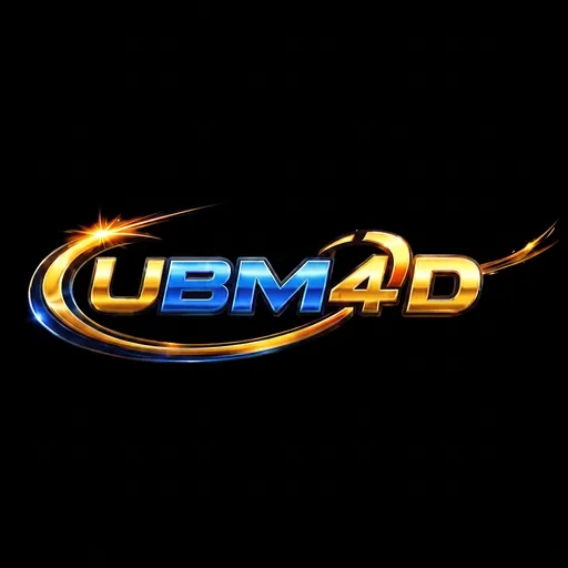 Aplikasi ubm4d Terbaru untuk Android dan iOS dan biwin: Rangkuman Brand yang Banyak Dicari