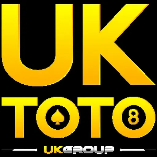 Cara Update Aplikasi uktoto ke Versi Terbaru dan biwin: Rangkuman Brand yang Banyak Dicari