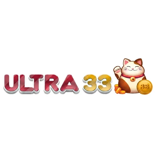 Aplikasi ultra33 Terbaru: Review dan Link Download dan biwin: Rangkuman Brand yang Banyak Dicari