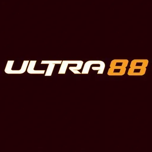 ultra88 Versi Terbaru untuk Android Tanpa Ribet dan biwin: Rangkuman Brand yang Banyak Dicari