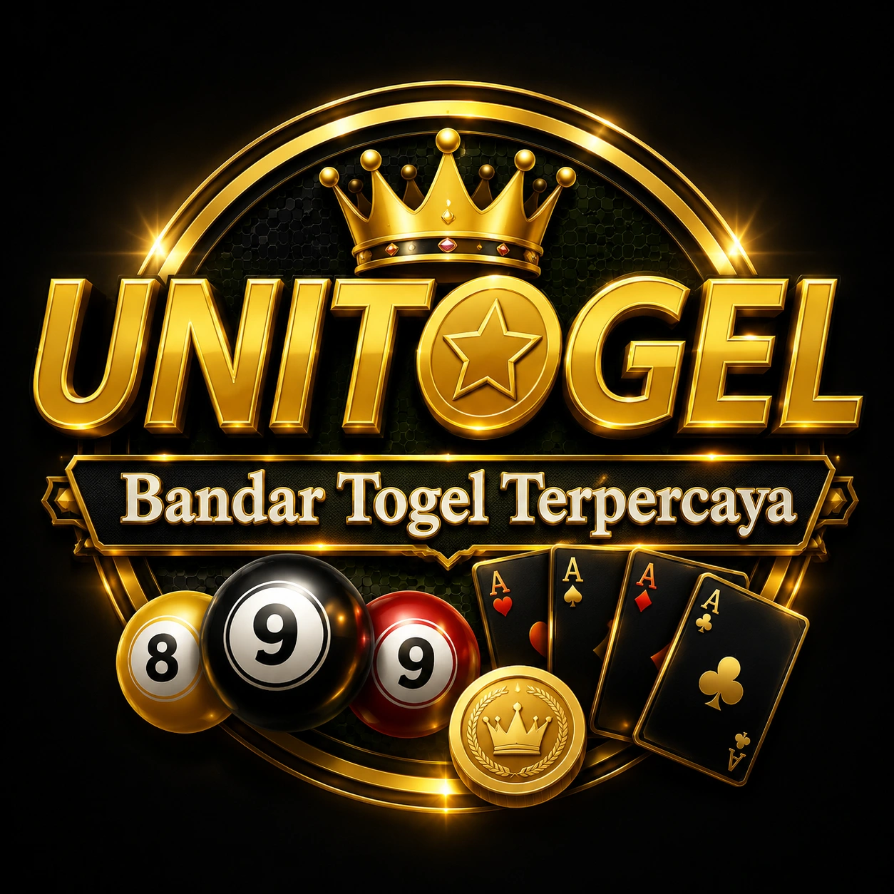 Download unitogel APK Terbaru Full Version dan biwin: Rangkuman Brand yang Banyak Dicari
