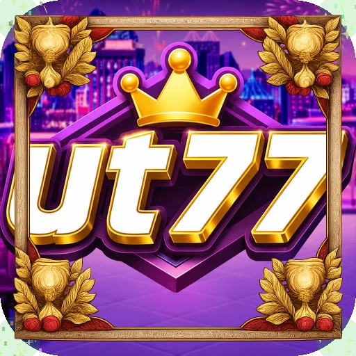 ut77 APK: Fitur, Ukuran, dan Link Download dan biwin: Rangkuman Brand yang Banyak Dicari