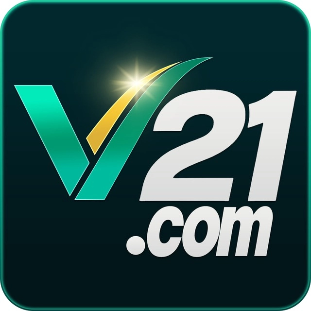 Unduh v21 APK Gratis untuk Android dan biwin: Rangkuman Brand yang Banyak Dicari