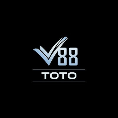 Aplikasi v88toto Terbaru dan Terlengkap dan biwin: Rangkuman Brand yang Banyak Dicari