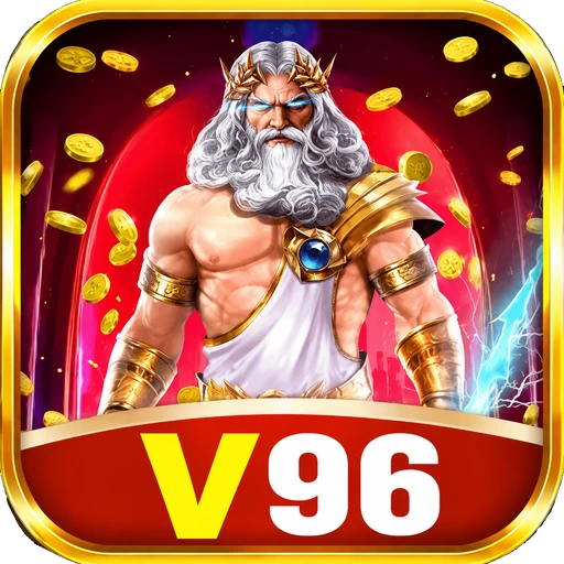 Cara Update Aplikasi v96 ke Versi Terbaru dan biwin: Rangkuman Brand yang Banyak Dicari