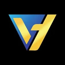 valohoki APK Versi Terbaru untuk Android 2026 dan biwin: Rangkuman Brand yang Banyak Dicari