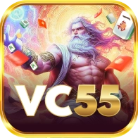 vc55 APK Terbaru dan Aman untuk Diunduh dan biwin: Rangkuman Brand yang Banyak Dicari