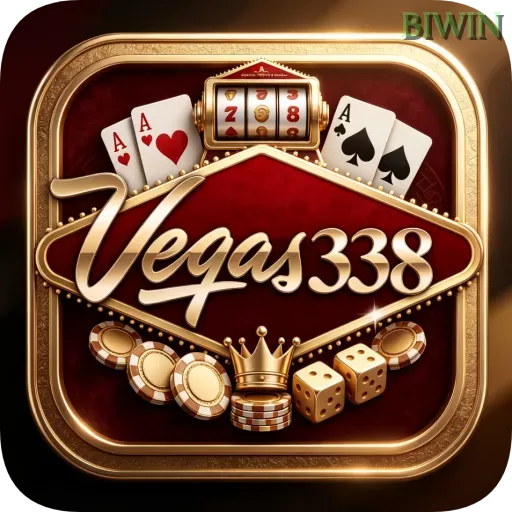 VEGAS338 dan biwin: Rangkuman Brand yang Banyak Dicari