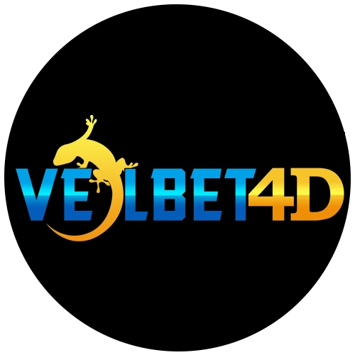 velbet4d APK Terbaru untuk Android Tanpa Iklan dan biwin: Rangkuman Brand yang Banyak Dicari