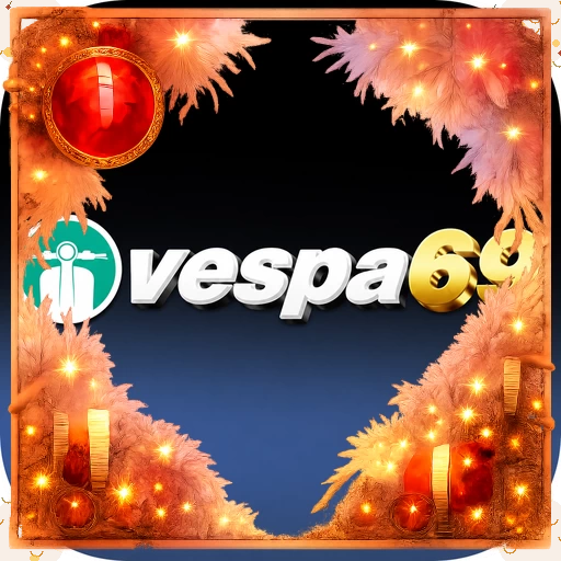 vespa69 APK Terbaru untuk Android Tanpa Iklan dan biwin: Rangkuman Brand yang Banyak Dicari