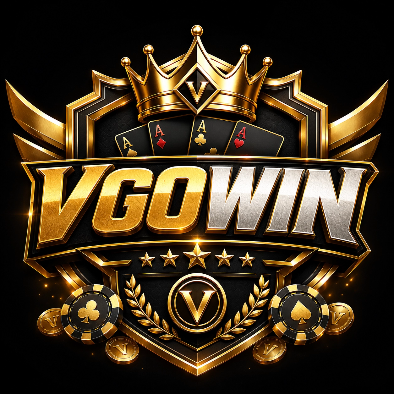 vgowin APK Terbaru untuk Perangkat Android dan biwin: Rangkuman Brand yang Banyak Dicari