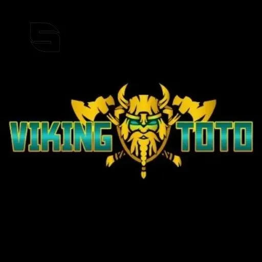 vikingtoto Terbaru: Review Aplikasi dan Link Unduh dan biwin: Rangkuman Brand yang Banyak Dicari
