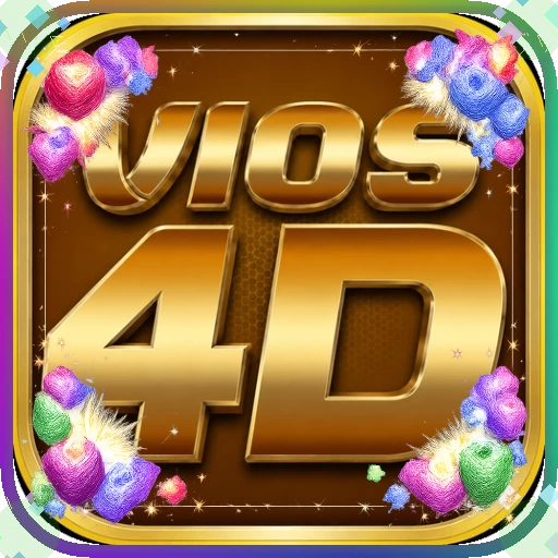 vios4d APK Terbaru 2026 untuk Semua Perangkat dan biwin: Rangkuman Brand yang Banyak Dicari