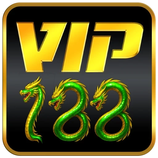 Review Aplikasi vip188 Versi Terbaru dan biwin: Rangkuman Brand yang Banyak Dicari
