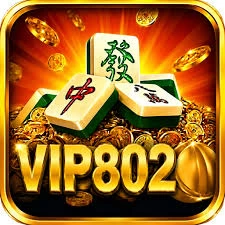 Cara Download vip802 APK dengan Mudah dan biwin: Rangkuman Brand yang Banyak Dicari