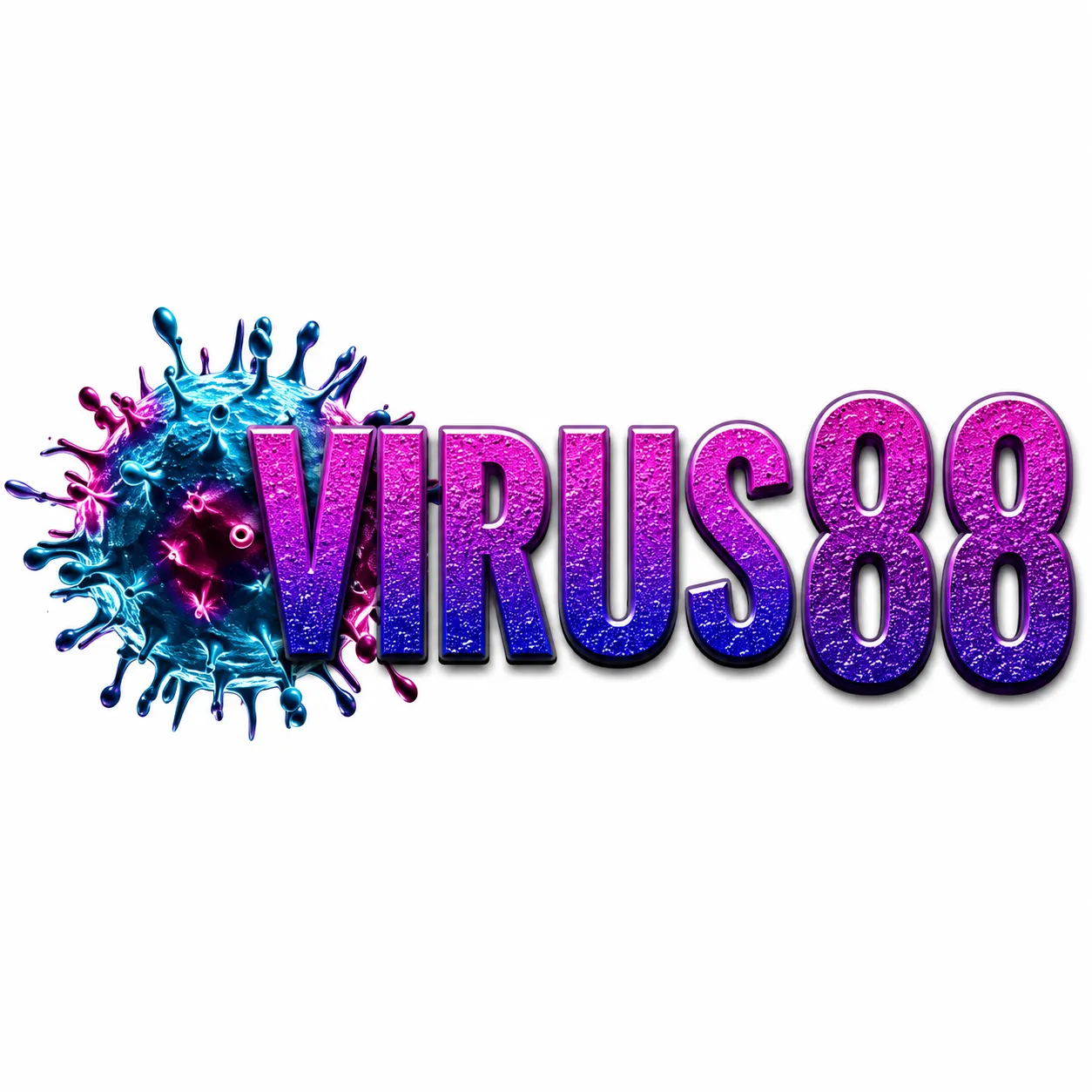 Aplikasi virus88 Terbaru untuk Android dan iOS dan biwin: Rangkuman Brand yang Banyak Dicari