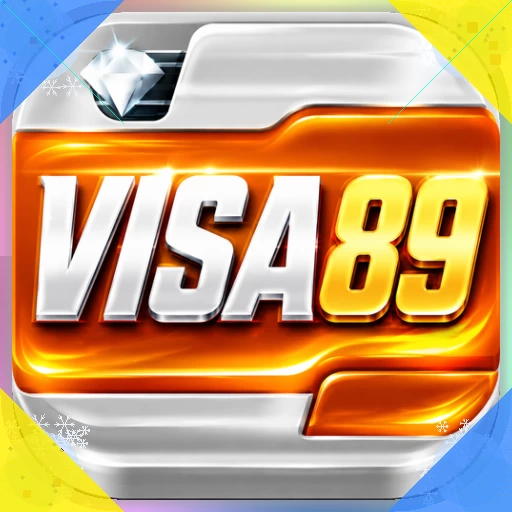 Review Aplikasi visa89 dan biwin: Rangkuman Brand yang Banyak Dicari