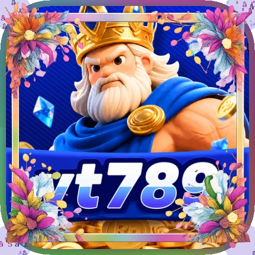 vt789 APK Terbaru dengan Fitur Lengkap dan biwin: Rangkuman Brand yang Banyak Dicari