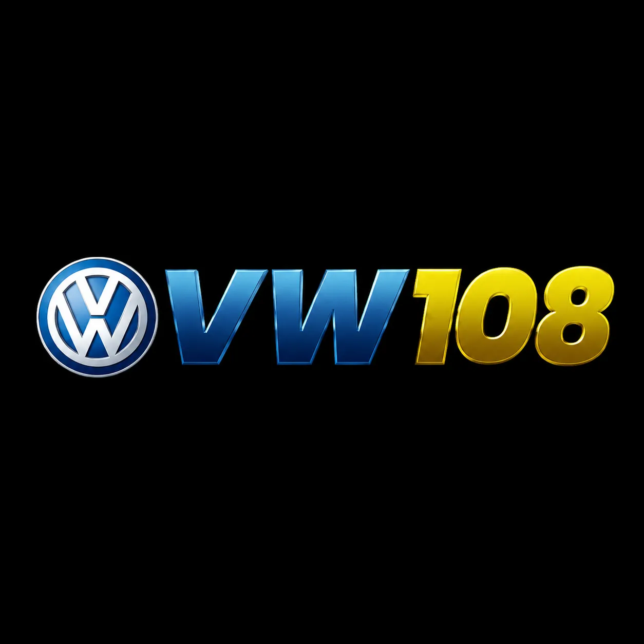 vw108 Terbaru 2026: Download APK dan Review dan biwin: Rangkuman Brand yang Banyak Dicari