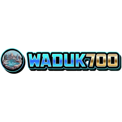 Aplikasi waduk700 Terbaru dengan Fitur Terbaik dan biwin: Rangkuman Brand yang Banyak Dicari
