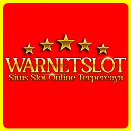 warnetslot APK Terbaru dengan Fitur Lengkap dan biwin: Rangkuman Brand yang Banyak Dicari