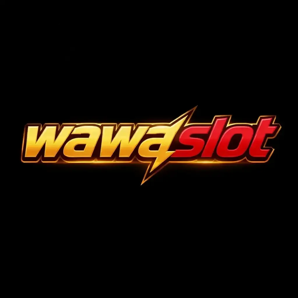 wawarslot Versi Terbaru: Apa yang Baru? dan biwin: Rangkuman Brand yang Banyak Dicari