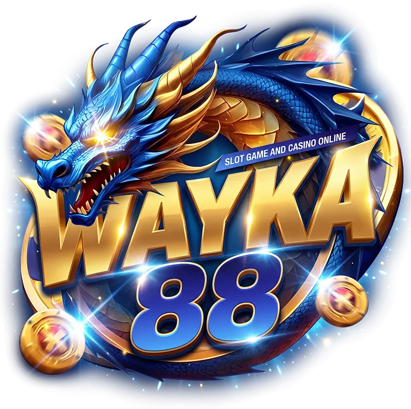 Update Aplikasi wayka88 ke Versi Terbaru dan biwin: Rangkuman Brand yang Banyak Dicari