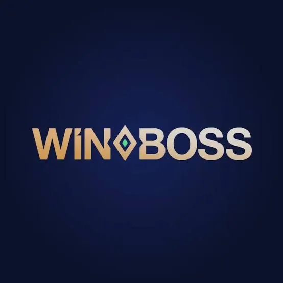 winboss App Terbaru: Fitur Unggulan dan Download dan biwin: Rangkuman Brand yang Banyak Dicari