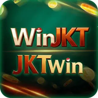 Aplikasi winjkt Ringan untuk Android dan biwin: Rangkuman Brand yang Banyak Dicari
