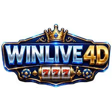 Cara Update Aplikasi winlive4d ke Versi Terbaru dan biwin: Rangkuman Brand yang Banyak Dicari