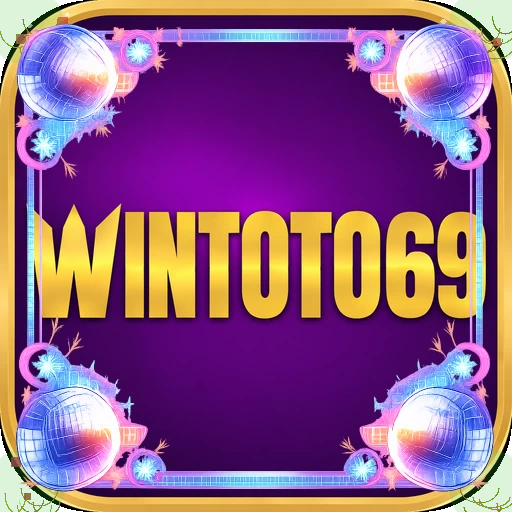 Info Aplikasi wintoto69 Terbaru dan Cara Download dan biwin: Rangkuman Brand yang Banyak Dicari
